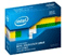 Intel SSD 330