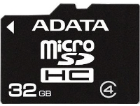 MicroSD
