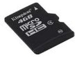 MicroSD